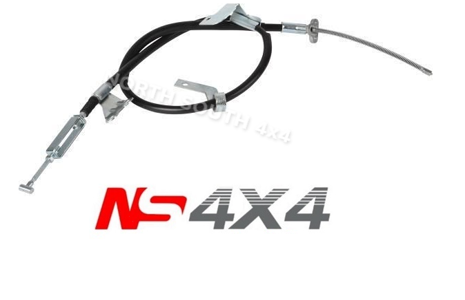 Ns4x4
